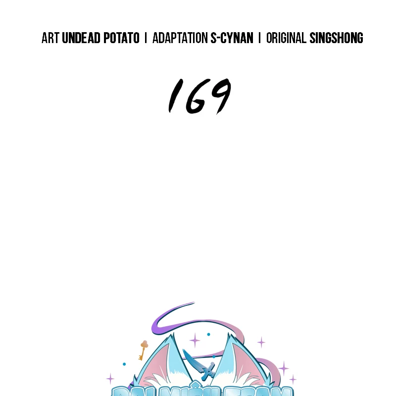 Thế Giới Sau Tận Thế Chapter 169 - 48