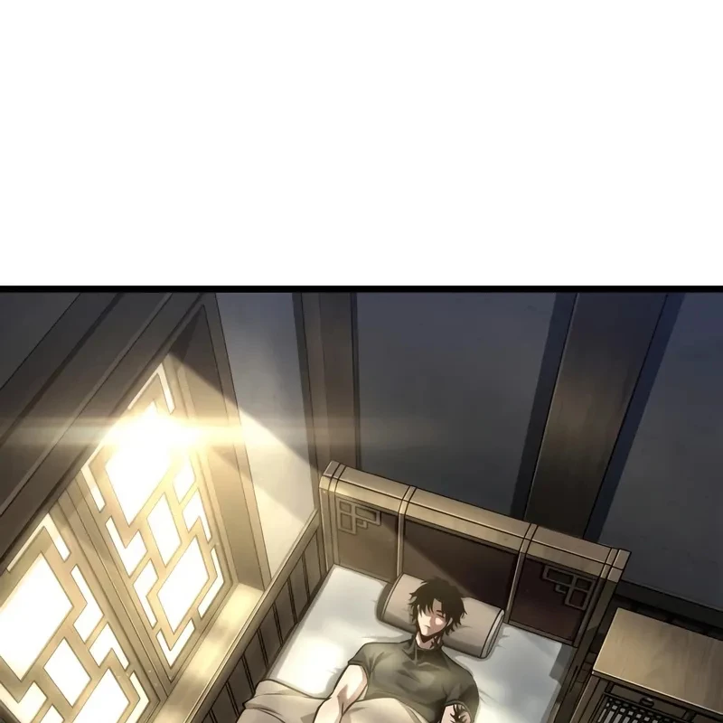 Thế Giới Sau Tận Thế Chapter 169 - 50
