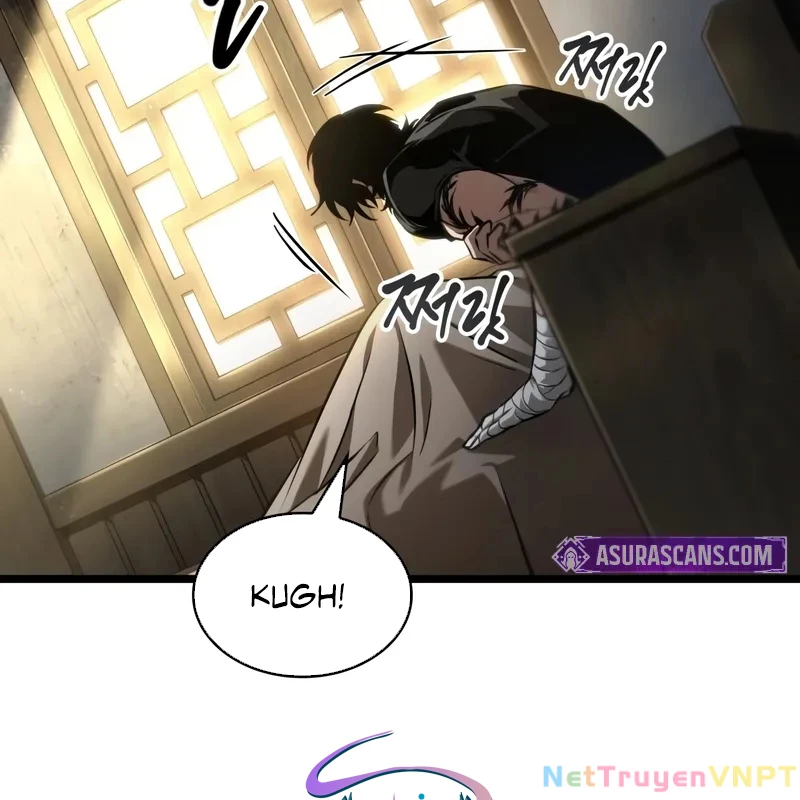 Thế Giới Sau Tận Thế Chapter 169 - 54