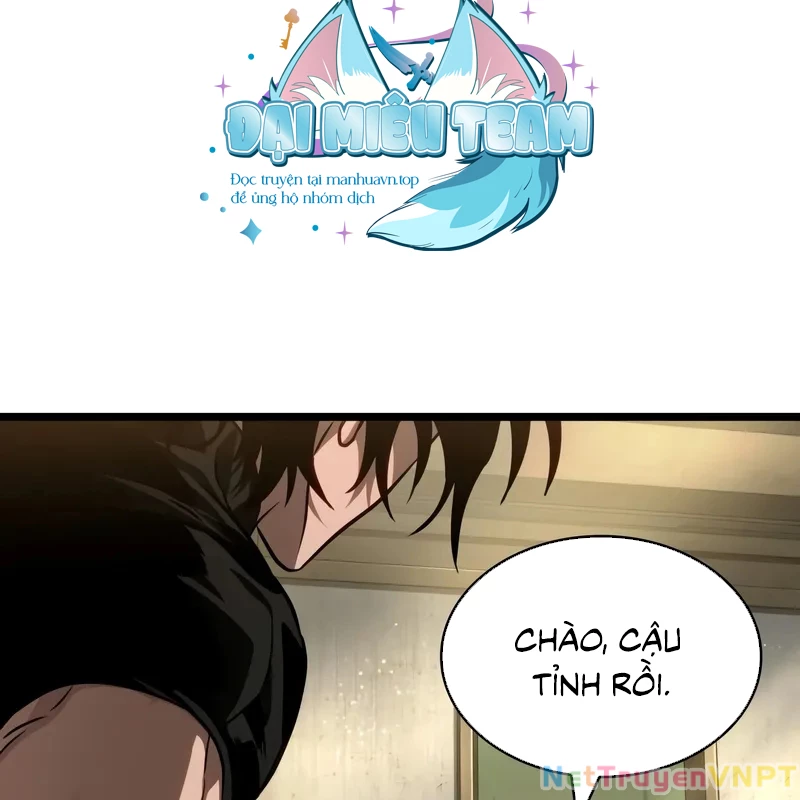 Thế Giới Sau Tận Thế Chapter 169 - 55