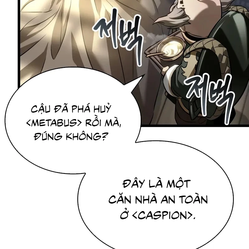 Thế Giới Sau Tận Thế Chapter 169 - 59