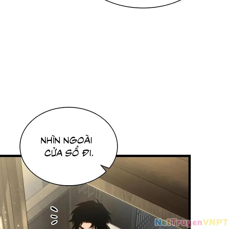 Thế Giới Sau Tận Thế Chapter 169 - 60