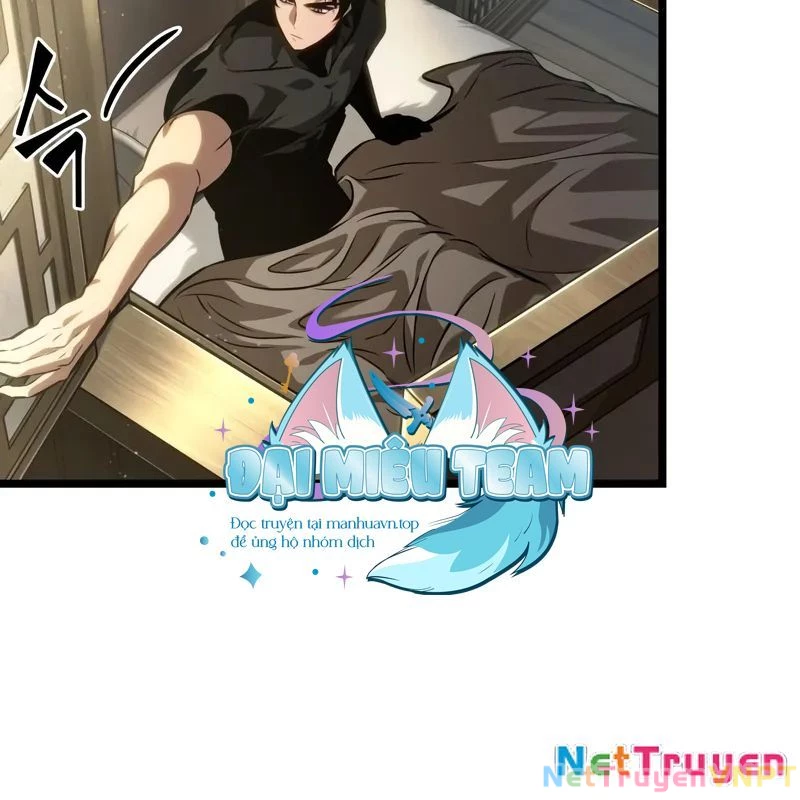 Thế Giới Sau Tận Thế Chapter 169 - 61