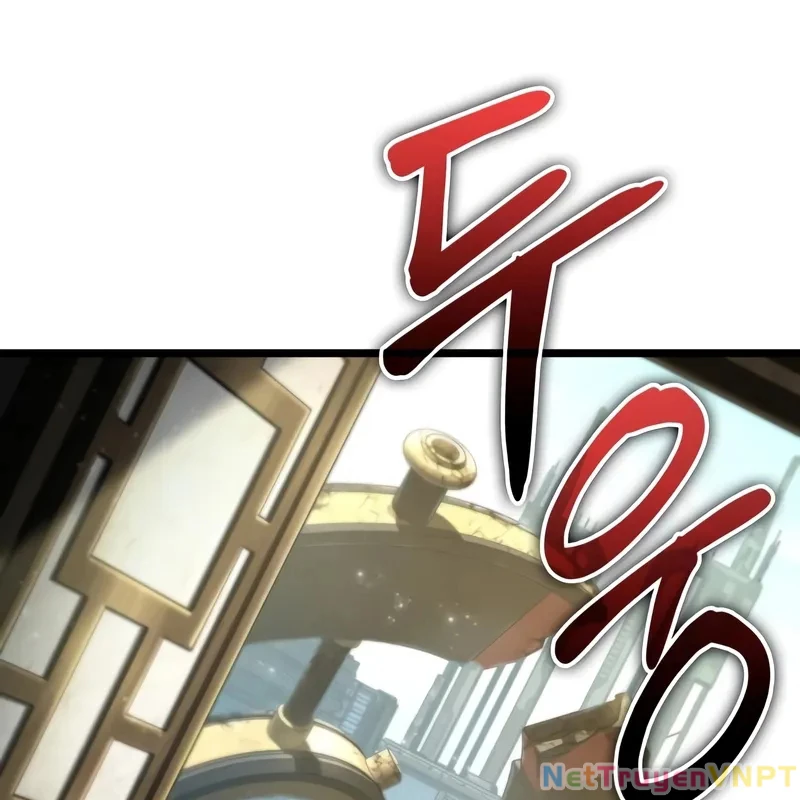 Thế Giới Sau Tận Thế Chapter 169 - 62