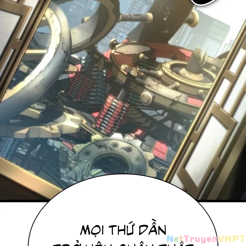 Thế Giới Sau Tận Thế Chapter 169 - 63