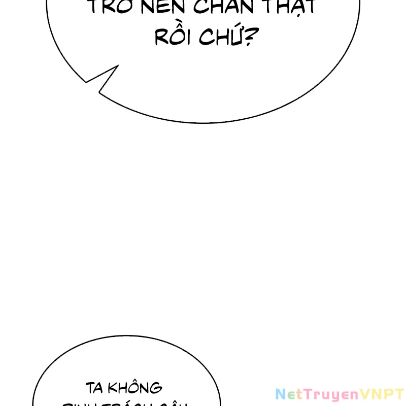 Thế Giới Sau Tận Thế Chapter 169 - 64