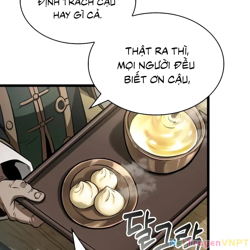 Thế Giới Sau Tận Thế Chapter 169 - 65