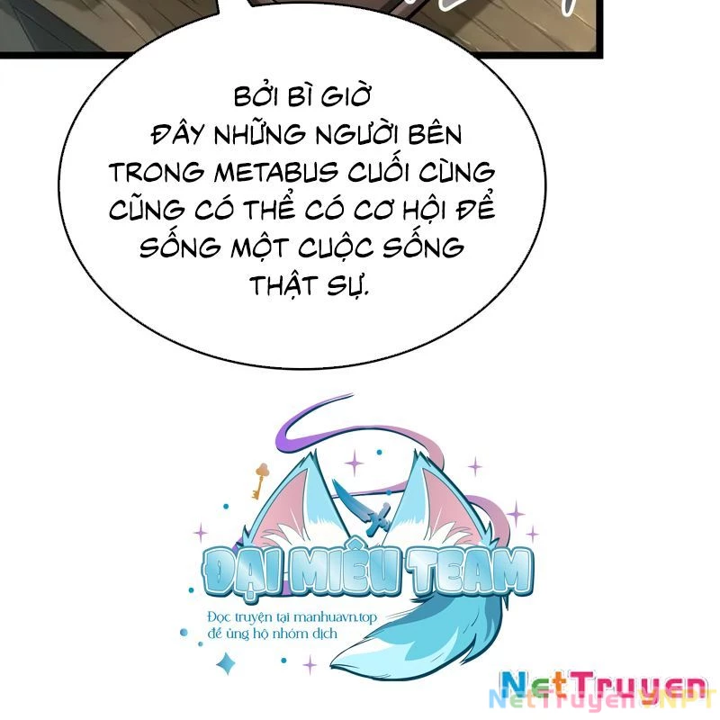Thế Giới Sau Tận Thế Chapter 169 - 66