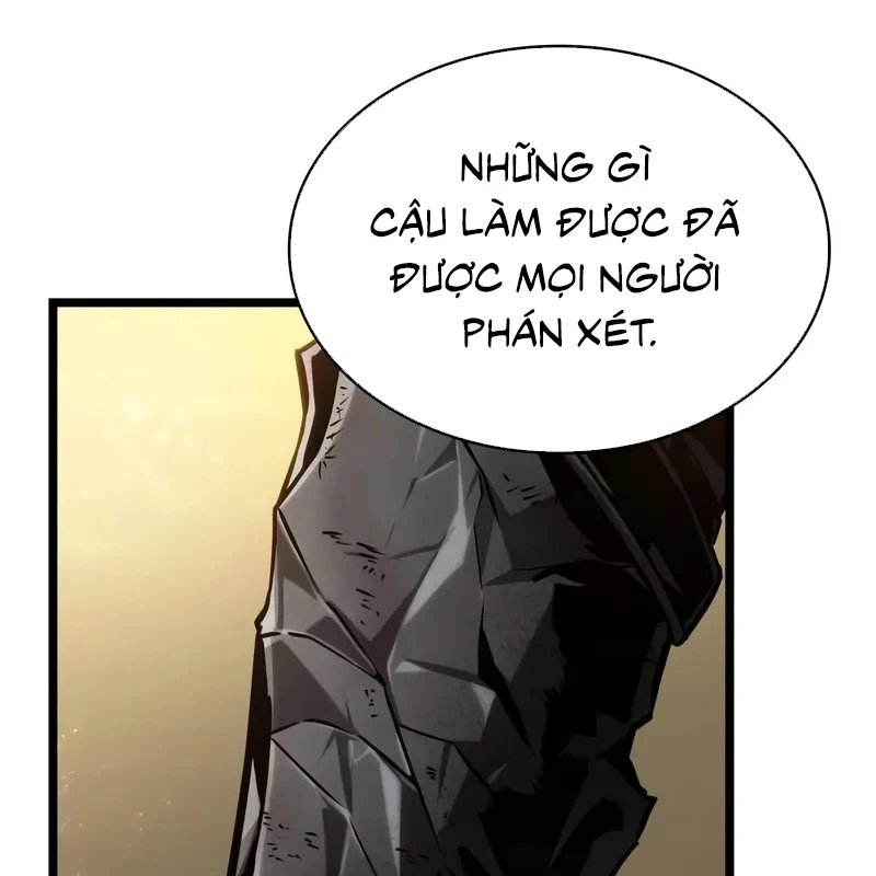Thế Giới Sau Tận Thế Chapter 169 - 67