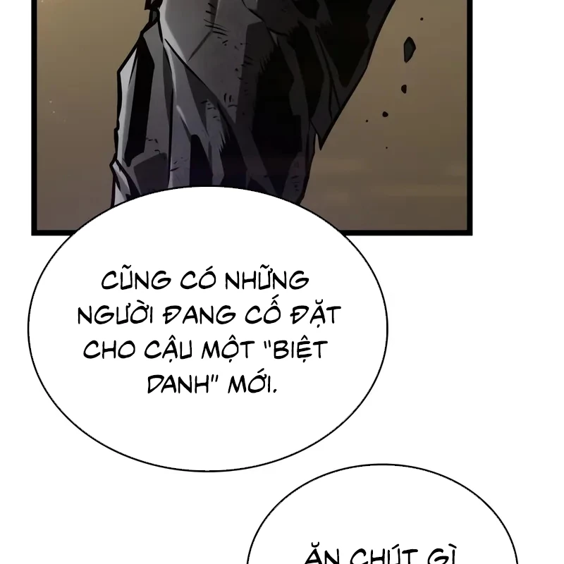 Thế Giới Sau Tận Thế Chapter 169 - 68