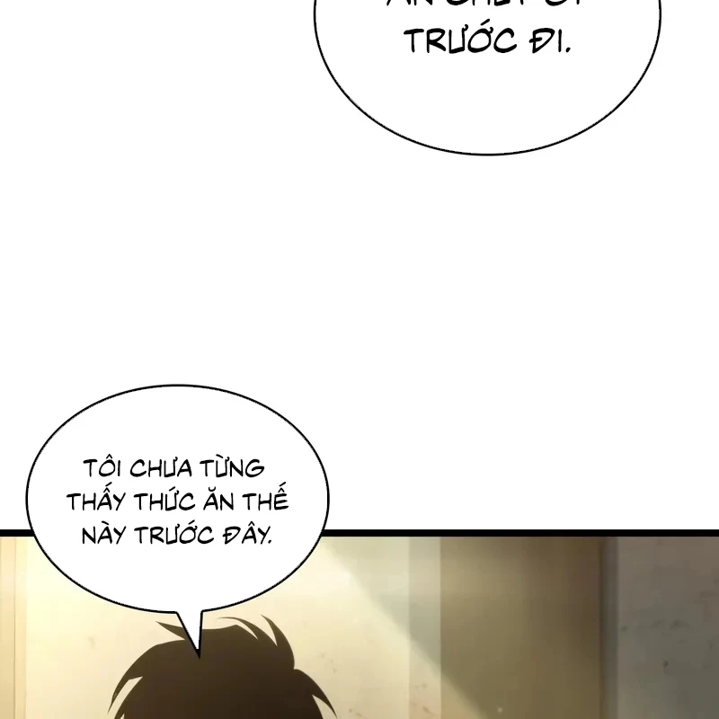 Thế Giới Sau Tận Thế Chapter 169 - 69