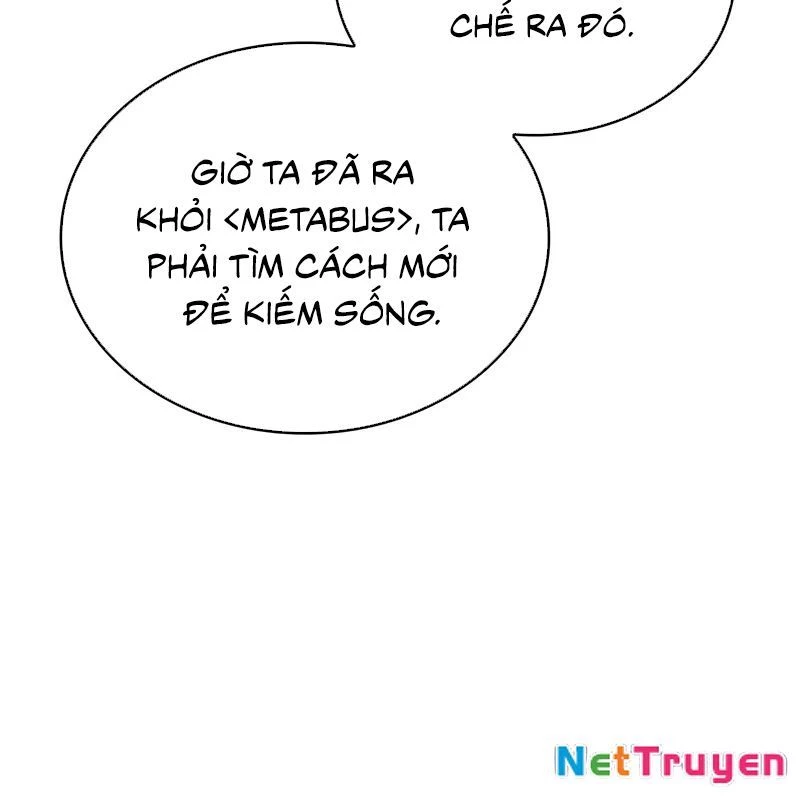 Thế Giới Sau Tận Thế Chapter 169 - 71