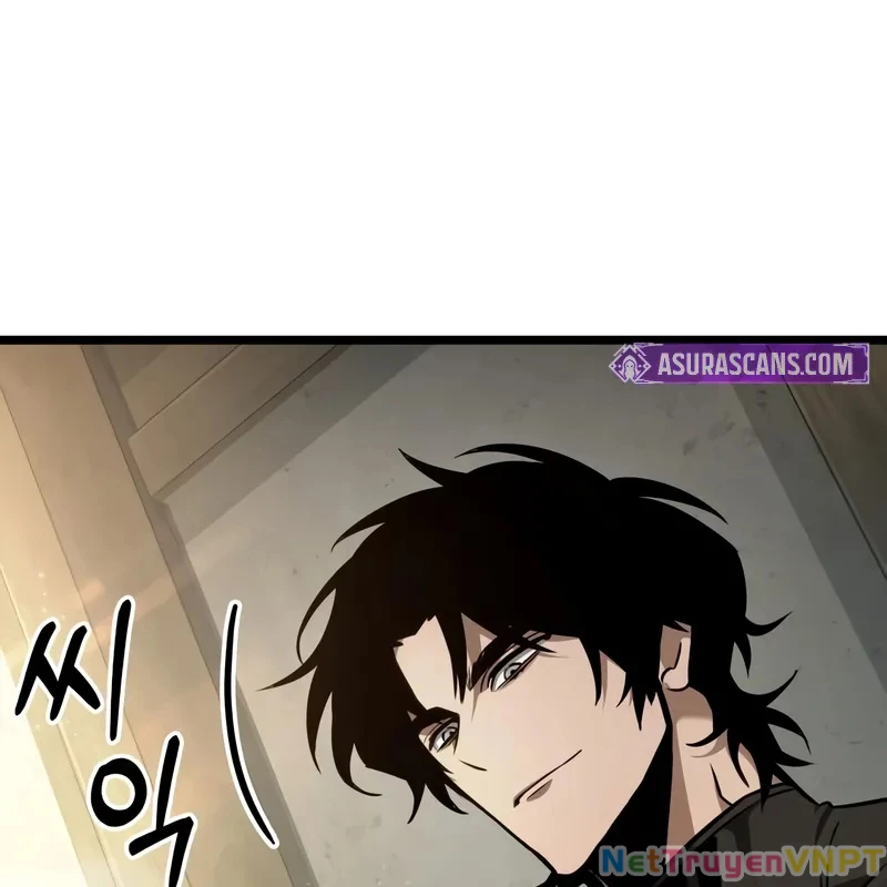 Thế Giới Sau Tận Thế Chapter 169 - 73