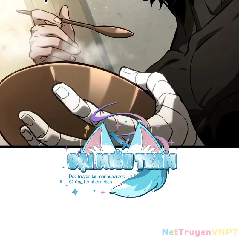 Thế Giới Sau Tận Thế Chapter 169 - 74