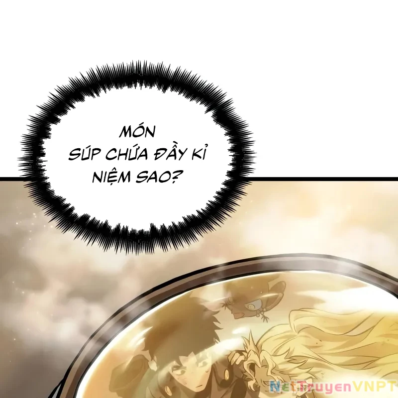 Thế Giới Sau Tận Thế Chapter 169 - 75