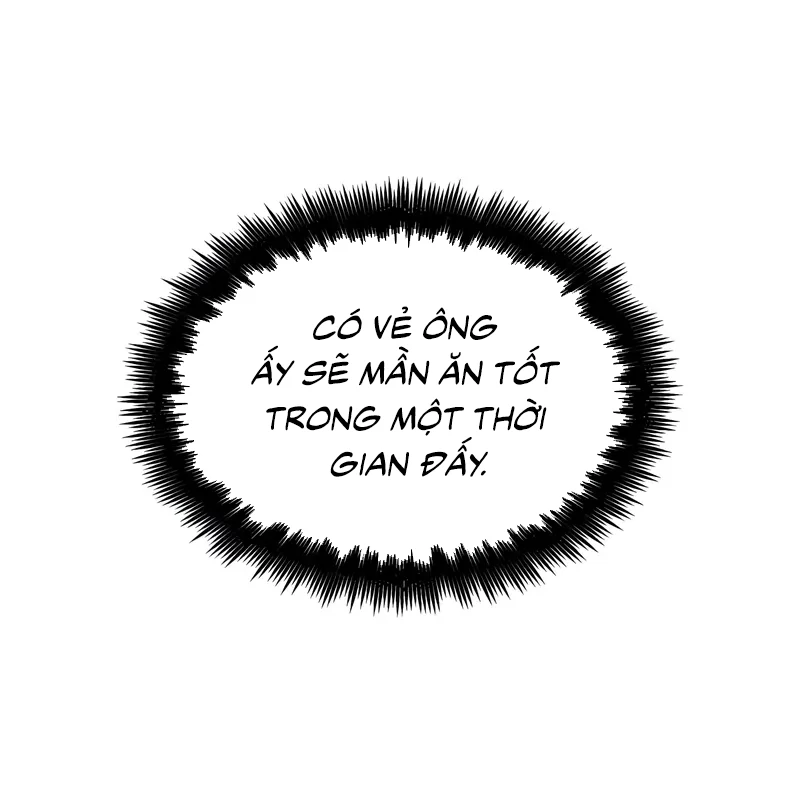 Thế Giới Sau Tận Thế Chapter 169 - 77