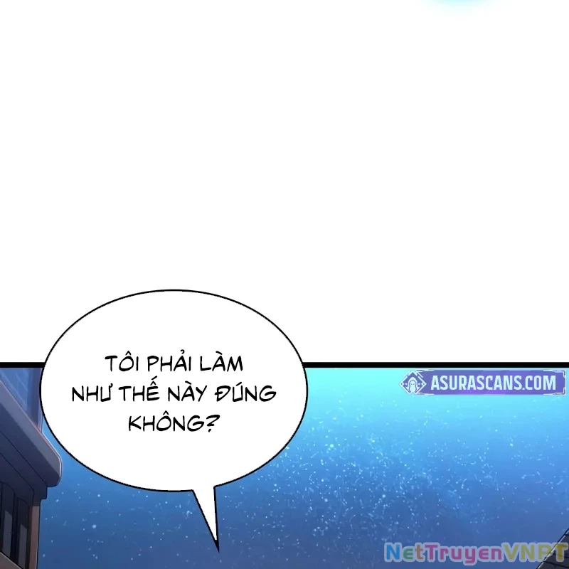 Thế Giới Sau Tận Thế Chapter 169 - 80