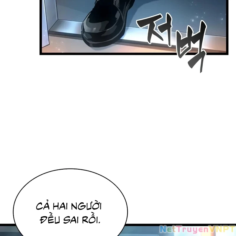 Thế Giới Sau Tận Thế Chapter 169 - 83
