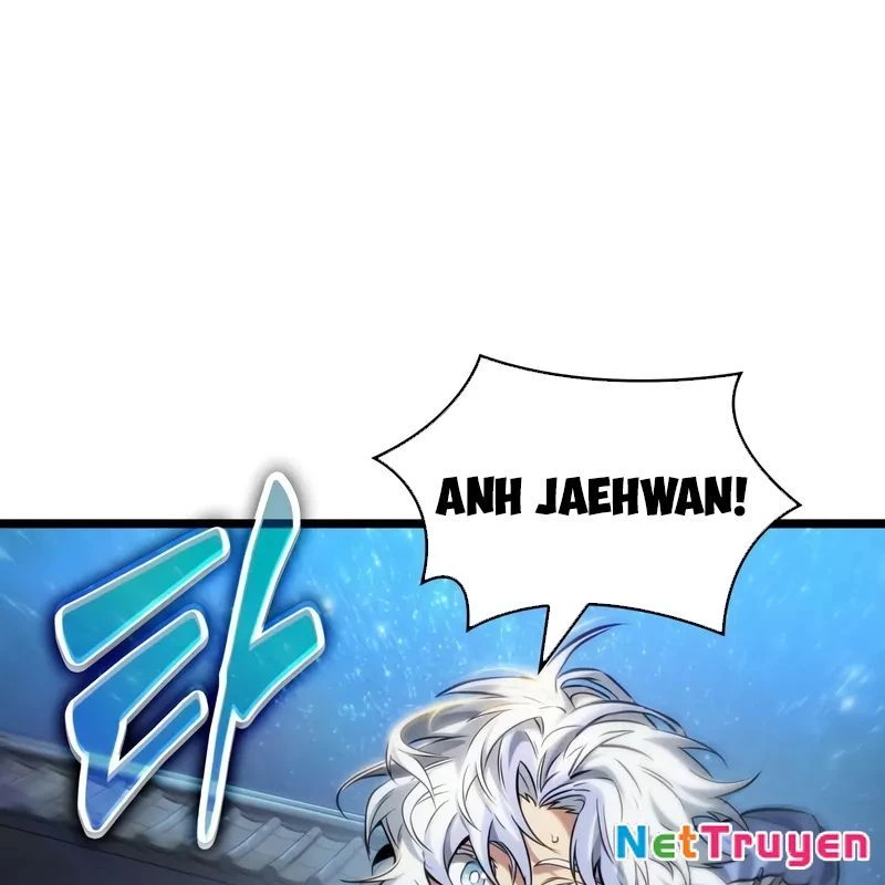 Thế Giới Sau Tận Thế Chapter 169 - 86