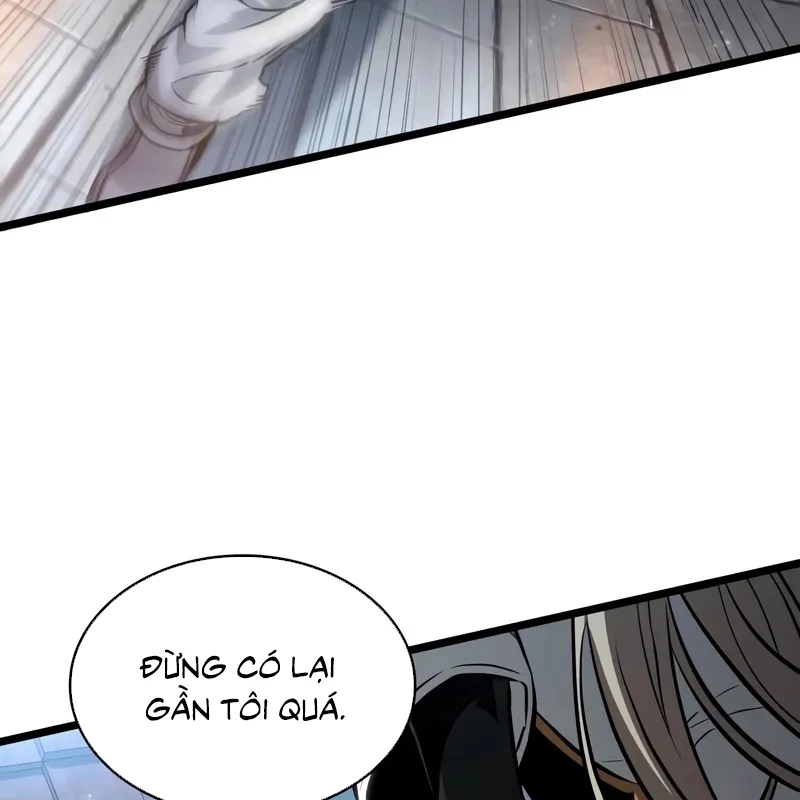 Thế Giới Sau Tận Thế Chapter 169 - 88