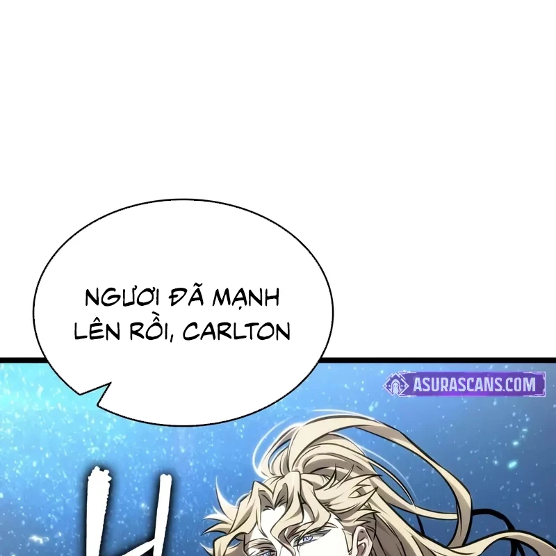 Thế Giới Sau Tận Thế Chapter 169 - 90