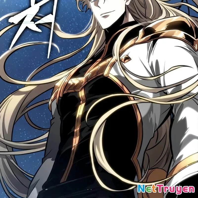 Thế Giới Sau Tận Thế Chapter 169 - 91
