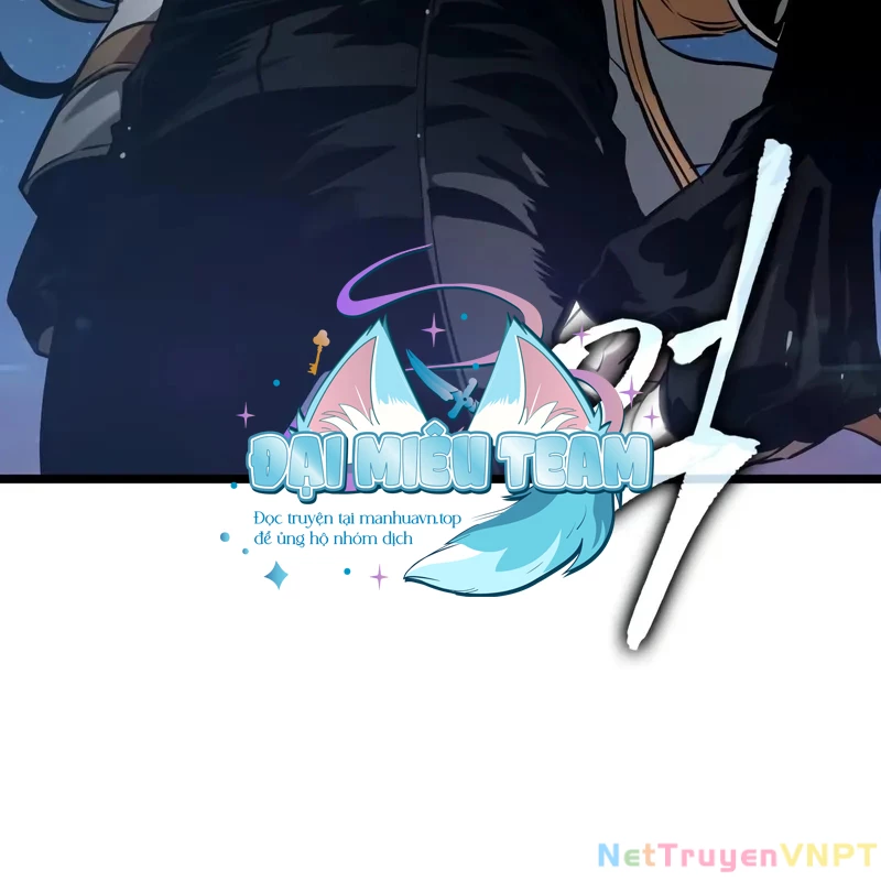 Thế Giới Sau Tận Thế Chapter 169 - 92