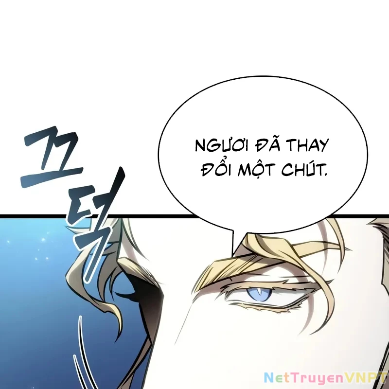 Thế Giới Sau Tận Thế Chapter 169 - 93
