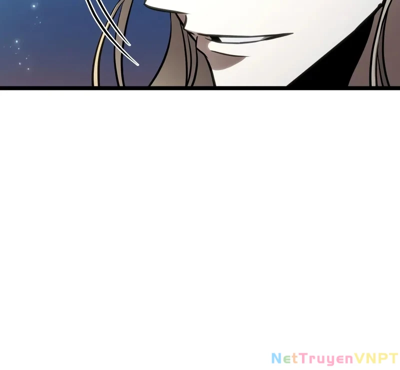 Thế Giới Sau Tận Thế Chapter 169 - 94