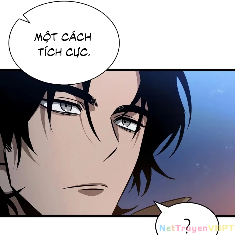 Thế Giới Sau Tận Thế Chapter 169 - 95