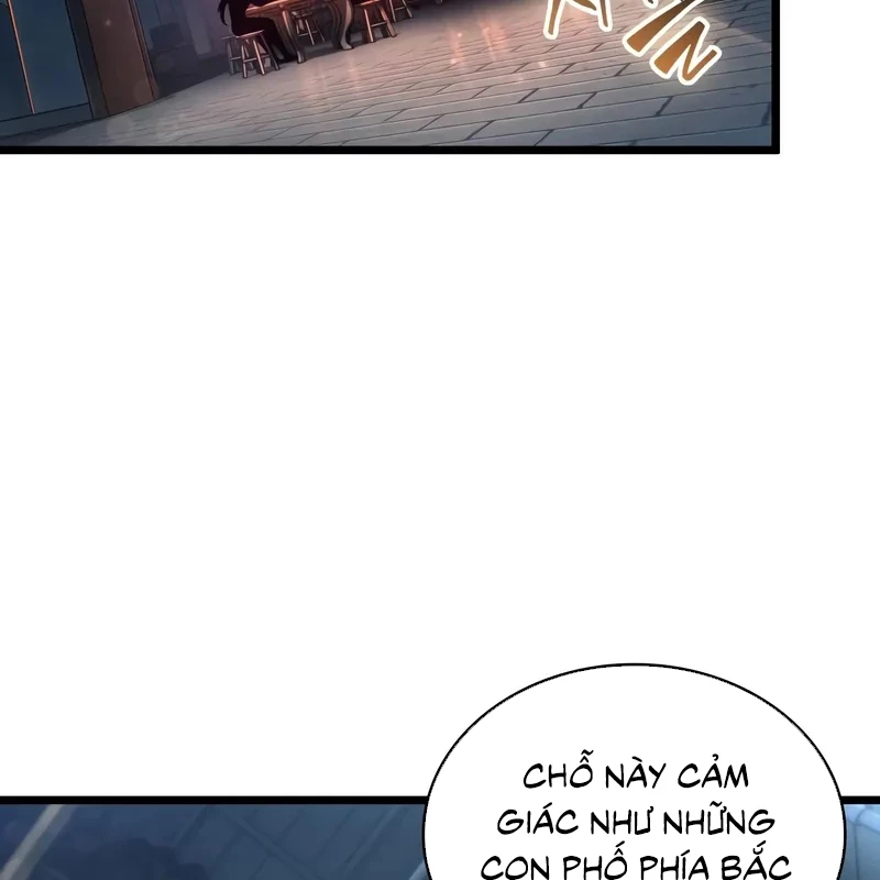 Thế Giới Sau Tận Thế Chapter 169 - 99