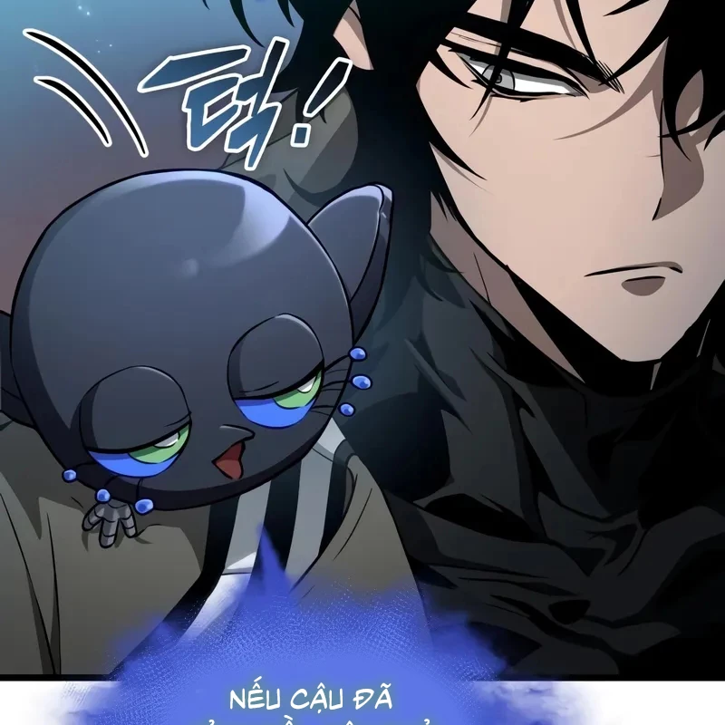 Thế Giới Sau Tận Thế Chapter 169 - 102