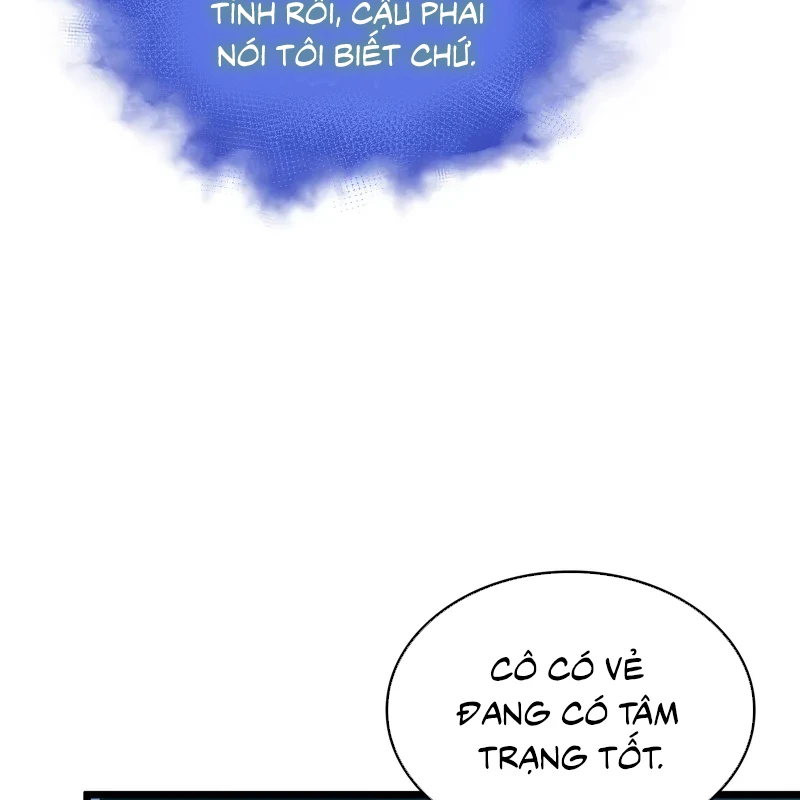 Thế Giới Sau Tận Thế Chapter 169 - 103