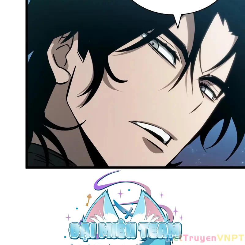 Thế Giới Sau Tận Thế Chapter 169 - 104