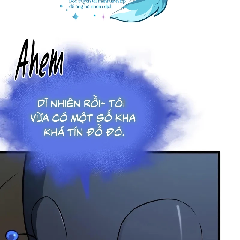 Thế Giới Sau Tận Thế Chapter 169 - 105
