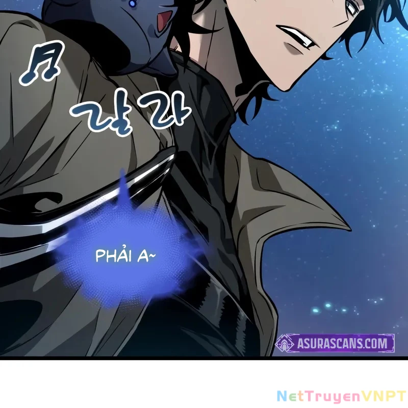Thế Giới Sau Tận Thế Chapter 169 - 108