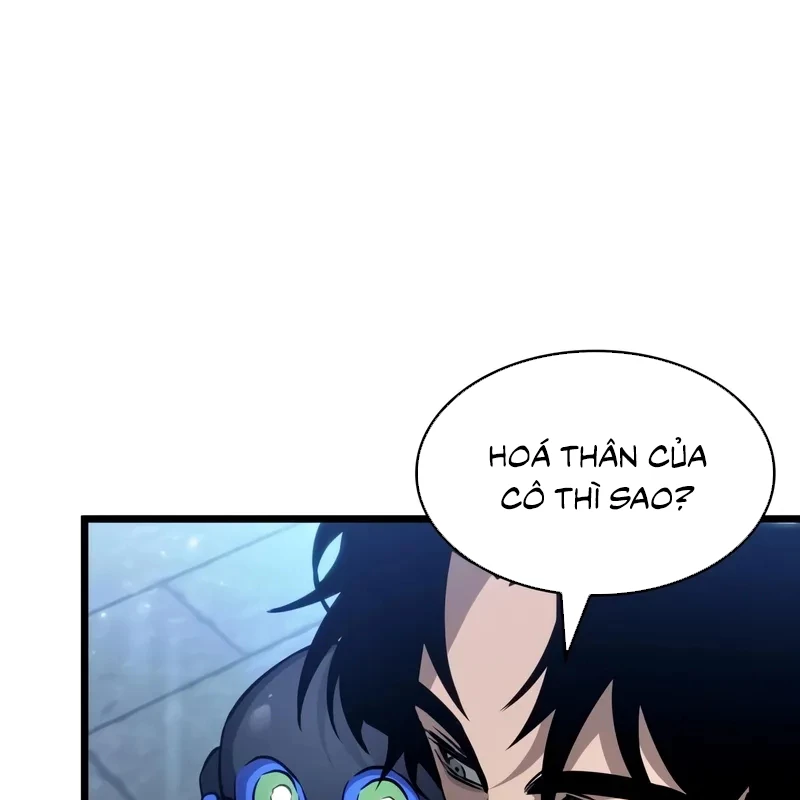 Thế Giới Sau Tận Thế Chapter 169 - 109