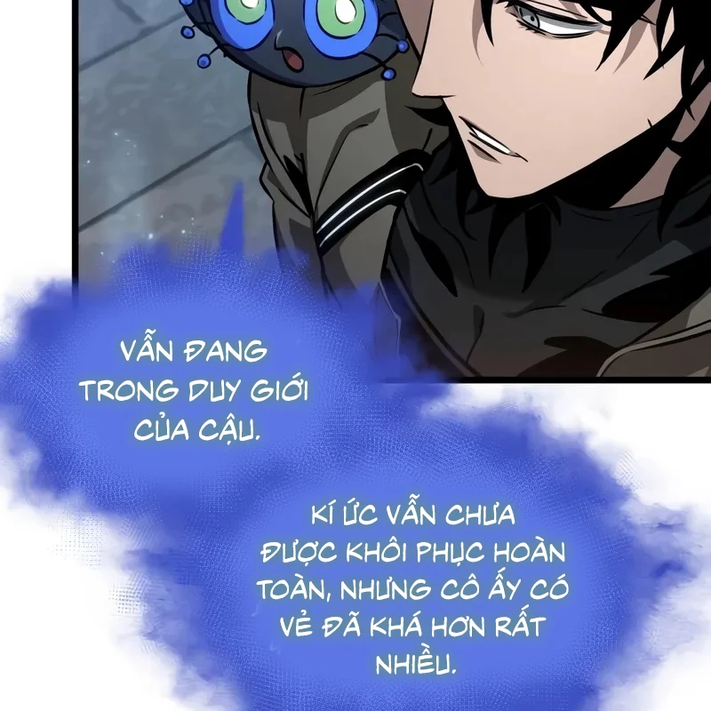 Thế Giới Sau Tận Thế Chapter 169 - 110