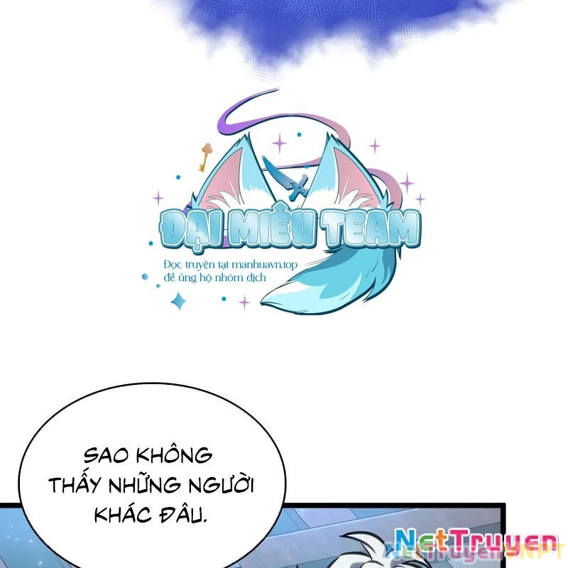 Thế Giới Sau Tận Thế Chapter 169 - 111