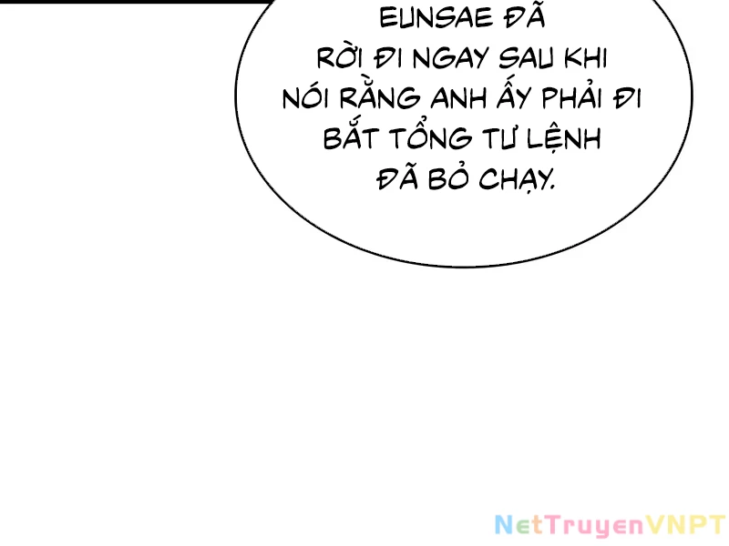 Thế Giới Sau Tận Thế Chapter 169 - 113
