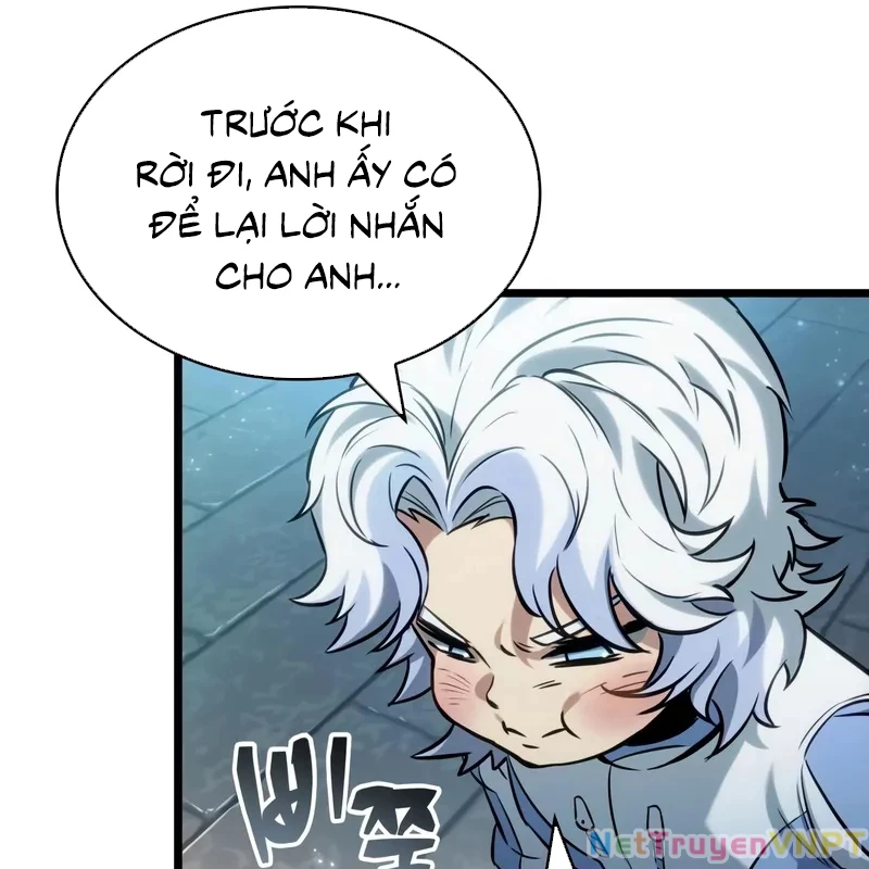 Thế Giới Sau Tận Thế Chapter 169 - 114
