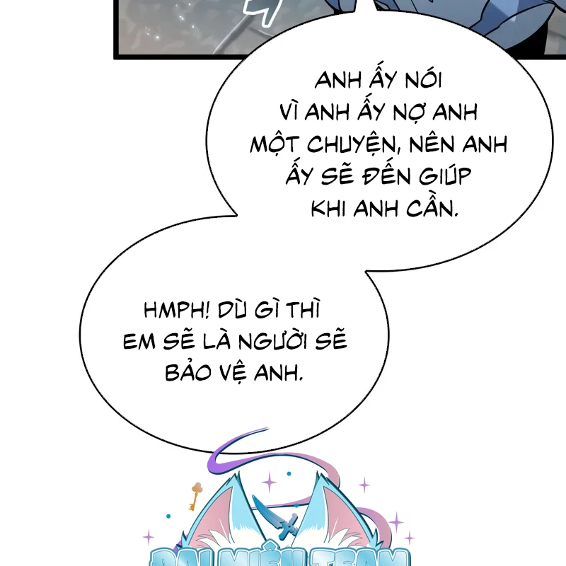 Thế Giới Sau Tận Thế Chapter 169 - 115