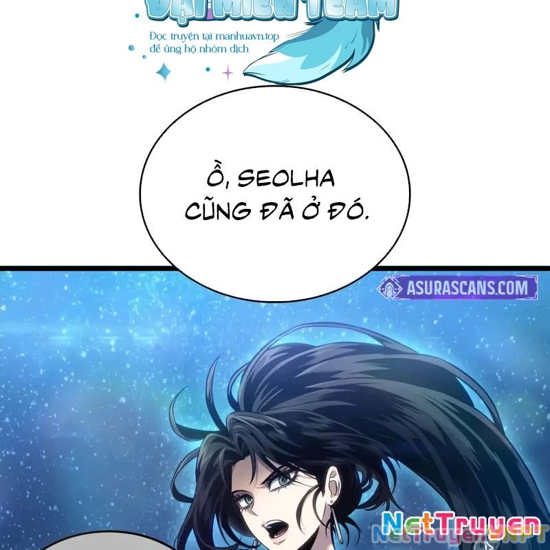 Thế Giới Sau Tận Thế Chapter 169 - 116