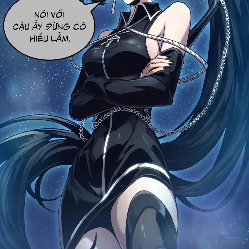 Thế Giới Sau Tận Thế Chapter 169 - 117