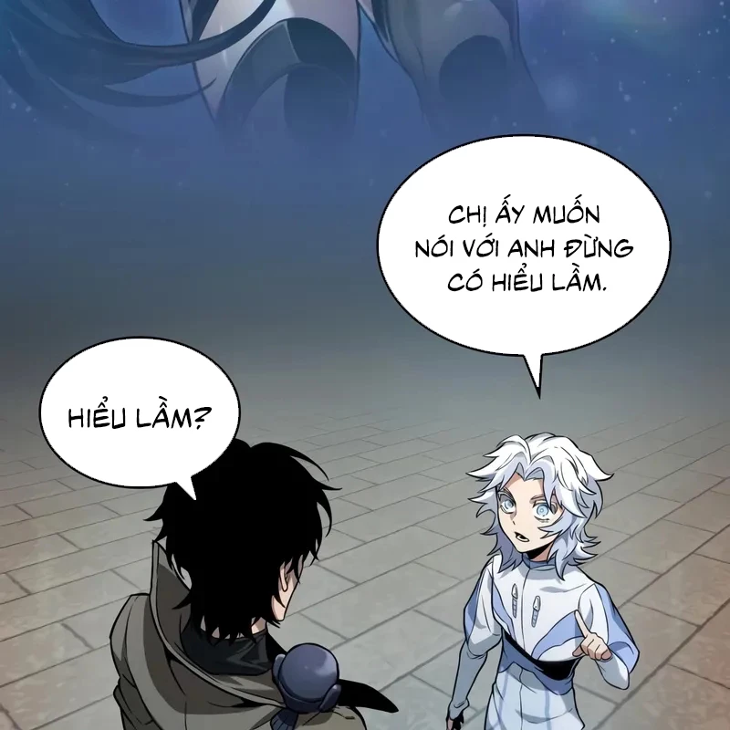 Thế Giới Sau Tận Thế Chapter 169 - 118