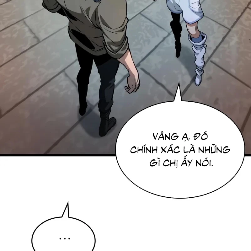 Thế Giới Sau Tận Thế Chapter 169 - 119