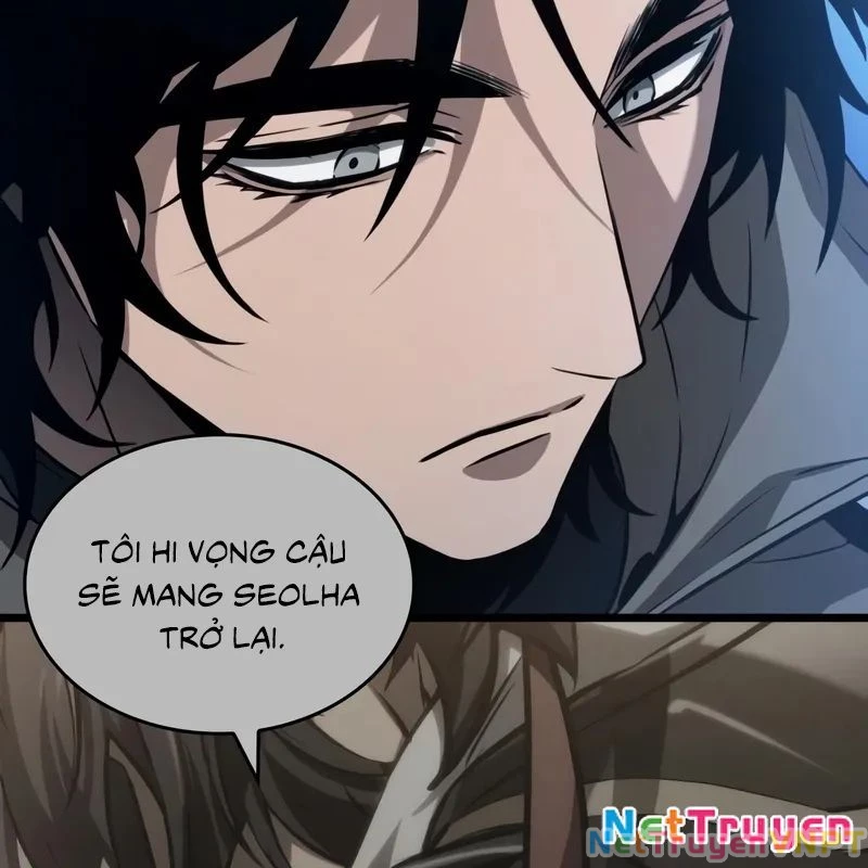 Thế Giới Sau Tận Thế Chapter 169 - 121