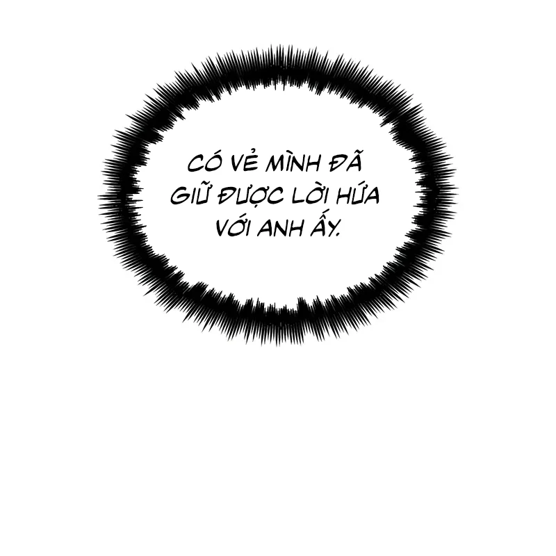 Thế Giới Sau Tận Thế Chapter 169 - 123