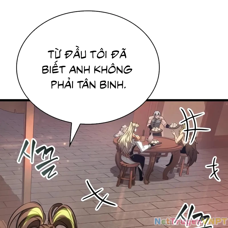 Thế Giới Sau Tận Thế Chapter 169 - 129