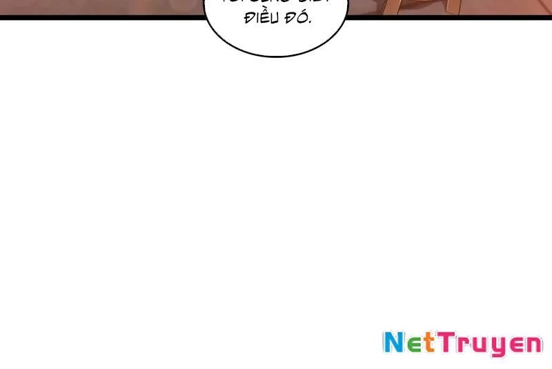 Thế Giới Sau Tận Thế Chapter 169 - 131